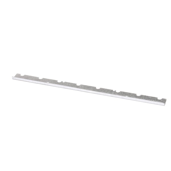(image for) APW Wyott A7-21792239 ELEMENT RETAINER